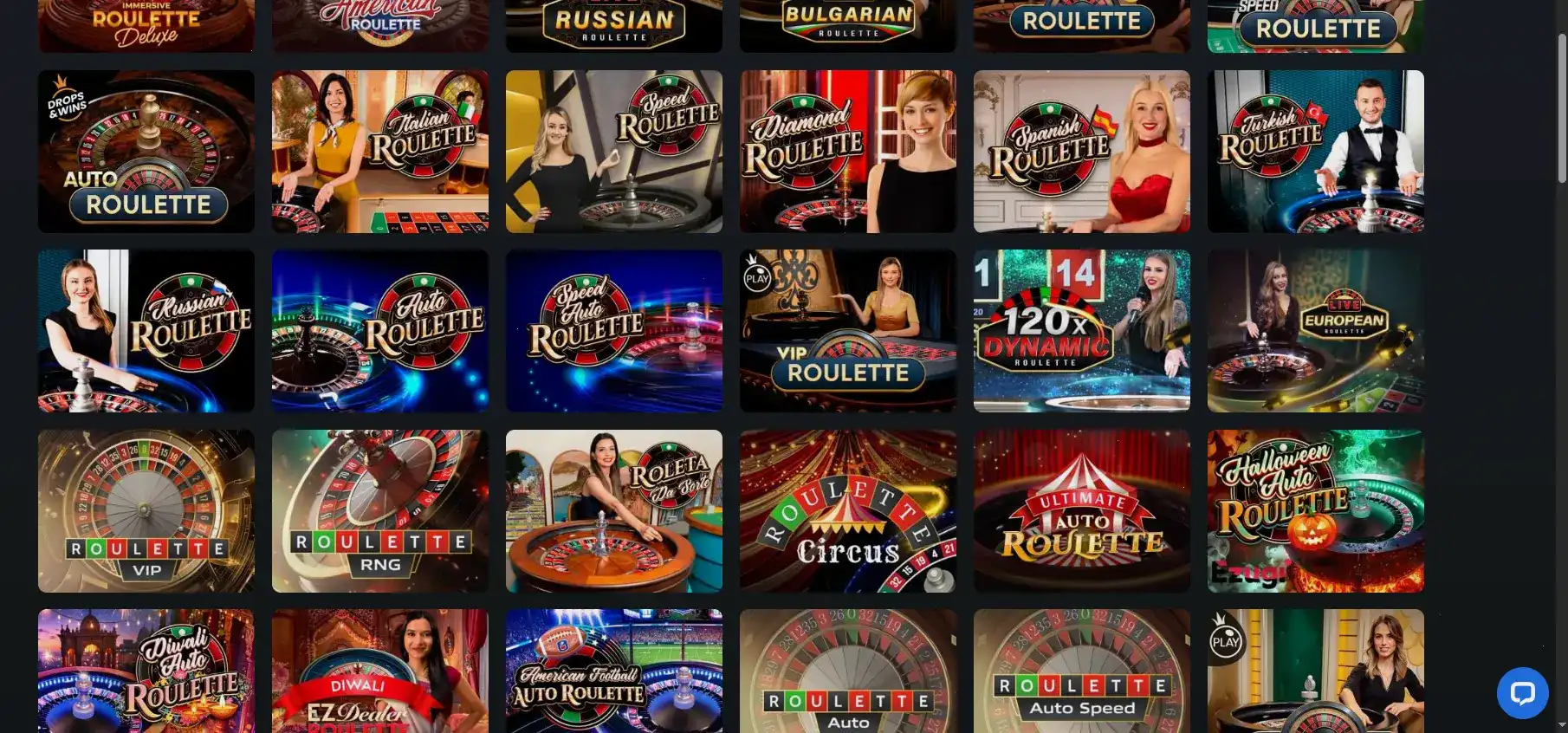 Slotozal casino официальный сайт слоты